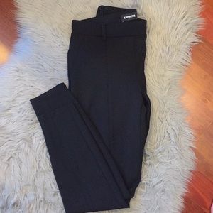 Express Leggings